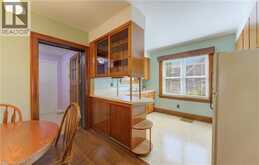 224 WEBER Street E | Kitchener Ontario | Slide Image Thirteen