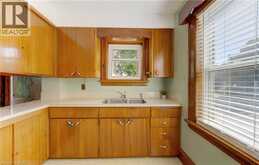 224 WEBER Street E | Kitchener Ontario | Slide Image Fifteen