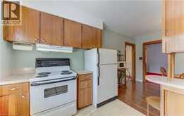 224 WEBER Street E | Kitchener Ontario | Slide Image Seventeen