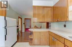 224 WEBER Street E | Kitchener Ontario | Slide Image Eighteen