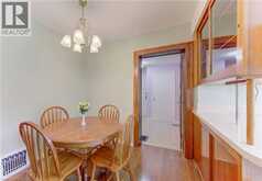 224 WEBER Street E | Kitchener Ontario | Slide Image Nineteen