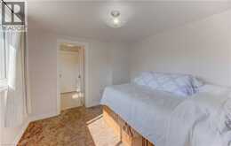 224 WEBER Street E | Kitchener Ontario | Slide Image Thirty