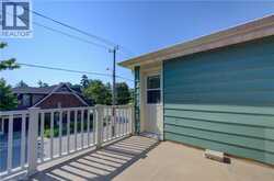224 WEBER Street E | Kitchener Ontario | Slide Image Thirty-one