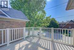 224 WEBER Street E | Kitchener Ontario | Slide Image Thirty-two