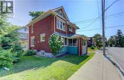 224 WEBER Street E | Kitchener Ontario | Slide Image Forty-one