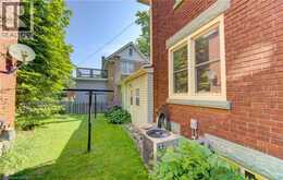 224 WEBER Street E | Kitchener Ontario | Slide Image Forty-two