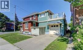 224 WEBER Street E | Kitchener Ontario | Slide Image Forty-three