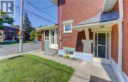 224 WEBER Street E | Kitchener Ontario | Slide Image Forty-four