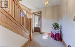 224 WEBER Street E | Kitchener Ontario | Slide Image Six