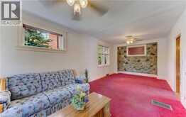 224 WEBER Street E | Kitchener Ontario | Slide Image Eight