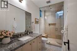 203 WEYBOURNE Road | Oakville Ontario | Slide Image Thirty-four