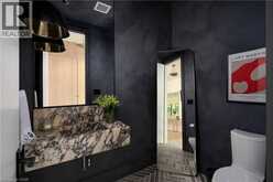 203 WEYBOURNE Road | Oakville Ontario | Slide Image Five