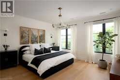 203 WEYBOURNE Road | Oakville Ontario | Slide Image Nineteen