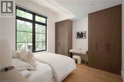 203 WEYBOURNE Road | Oakville Ontario | Slide Image Thirty