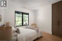 203 WEYBOURNE Road | Oakville Ontario | Slide Image Thirty-two