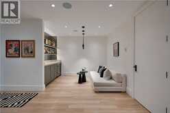 203 WEYBOURNE Road | Oakville Ontario | Slide Image Thirty-six