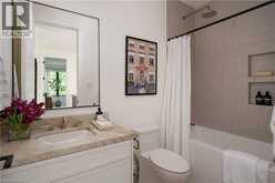 203 WEYBOURNE Road | Oakville Ontario | Slide Image Thirty-one