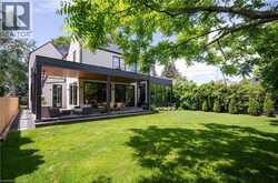 203 WEYBOURNE Road | Oakville Ontario | Slide Image Forty-seven