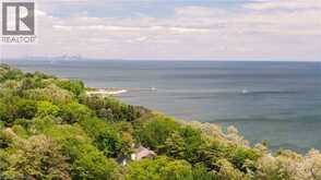 203 WEYBOURNE Road | Oakville Ontario | Slide Image Fifty