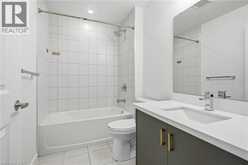 5055 GREENLANE Road Unit# 425 | Beamsville Ontario | Slide Image Ten