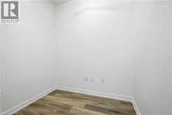 5055 GREENLANE Road Unit# 425 | Beamsville Ontario | Slide Image Twelve