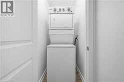 5055 GREENLANE Road Unit# 425 | Beamsville Ontario | Slide Image Thirteen