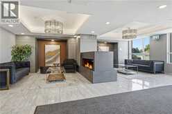 5055 GREENLANE Road Unit# 425 | Beamsville Ontario | Slide Image Fifteen