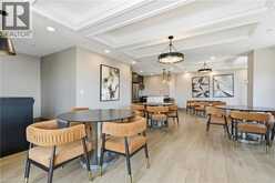 5055 GREENLANE Road Unit# 425 | Beamsville Ontario | Slide Image Seventeen