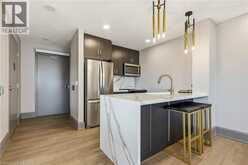 5055 GREENLANE Road Unit# 425 | Beamsville Ontario | Slide Image Eighteen