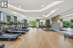 5055 GREENLANE Road Unit# 425 | Beamsville Ontario | Slide Image Nineteen