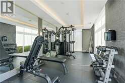 5055 GREENLANE Road Unit# 425 | Beamsville Ontario | Slide Image Twenty