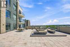 5055 GREENLANE Road Unit# 425 | Beamsville Ontario | Slide Image Twenty-one