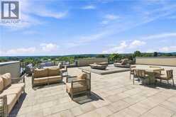 5055 GREENLANE Road Unit# 425 | Beamsville Ontario | Slide Image Twenty-two