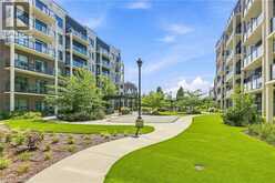5055 GREENLANE Road Unit# 425 | Beamsville Ontario | Slide Image Twenty-four
