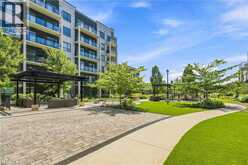 5055 GREENLANE Road Unit# 425 | Beamsville Ontario | Slide Image Twenty-five