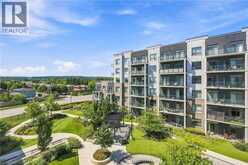 5055 GREENLANE Road Unit# 425 | Beamsville Ontario | Slide Image Twenty-six