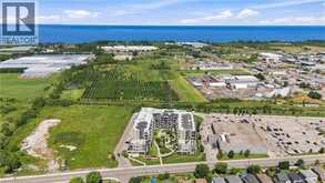 5055 GREENLANE Road Unit# 425 | Beamsville Ontario | Slide Image Twenty-seven