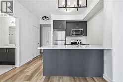 5055 GREENLANE Road Unit# 425 | Beamsville Ontario | Slide Image Three