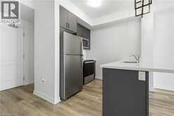 5055 GREENLANE Road Unit# 425 | Beamsville Ontario | Slide Image Four