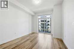 5055 GREENLANE Road Unit# 425 | Beamsville Ontario | Slide Image Six