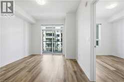 5055 GREENLANE Road Unit# 425 | Beamsville Ontario | Slide Image Seven