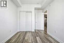 5055 GREENLANE Road Unit# 425 | Beamsville Ontario | Slide Image Nine