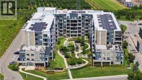 5055 GREENLANE Road Unit# 425 | Beamsville Ontario | Slide Image One