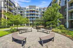 5055 GREENLANE Road Unit# 425 | Beamsville Ontario | Slide Image Twenty-three