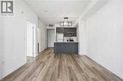 5055 GREENLANE Road Unit# 425 | Beamsville Ontario | Slide Image Two