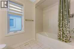 106 HALDIMAND Street | Kitchener Ontario | Slide Image Nineteen