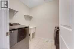 106 HALDIMAND Street | Kitchener Ontario | Slide Image Thirty