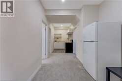 106 HALDIMAND Street | Kitchener Ontario | Slide Image Thirty-two