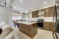 106 HALDIMAND Street | Kitchener Ontario | Slide Image Eight