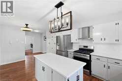 60 EBYDALE Drive | Kitchener Ontario | Slide Image Thirteen